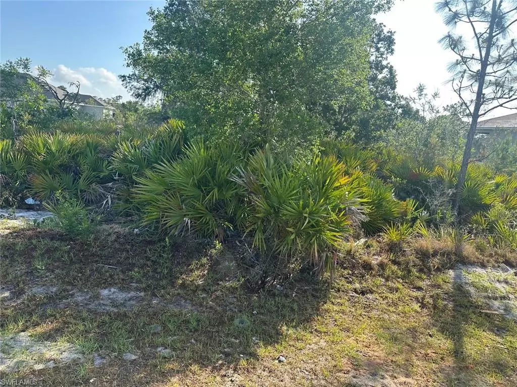 Sebring, FL 33872,6022 Nevada ST