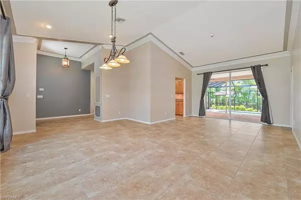 North Fort Myers, FL 33903,12641 Panasoffkee DR