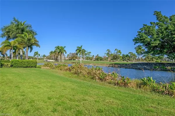 Naples, FL 34113,239 Torrey Pines PT