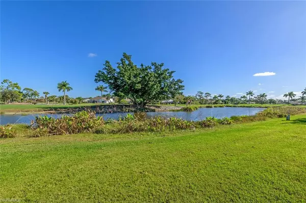 Naples, FL 34113,239 Torrey Pines PT