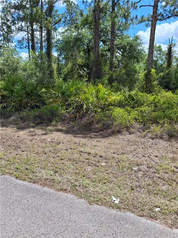Lehigh Acres, FL 33972,1702 8th AVE