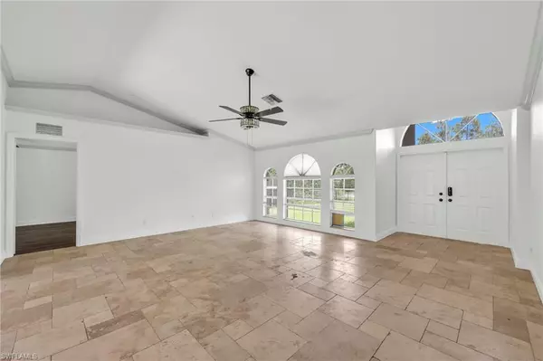 Naples, FL 34120,3570 43rd AVE NE