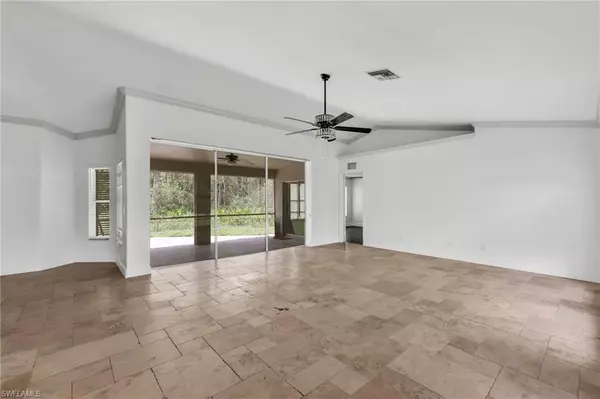 Naples, FL 34120,3570 43rd AVE NE