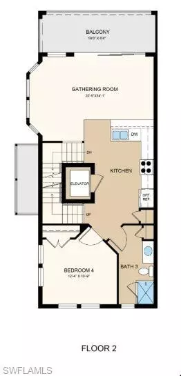 Punta Gorda, FL 33950,1623 Sea Haven DR #308
