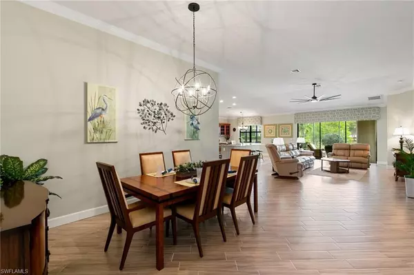 Estero, FL 33928,13470 Villa Di Preserve LN