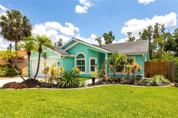 Fort Myers, FL 33912,7762 Cameron CIR