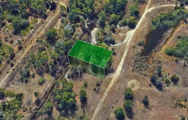 Alva, FL 33920,2124 East Dearborn CIR