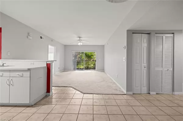 Bonita Springs, FL 34135,27075 Matheson AVE #105