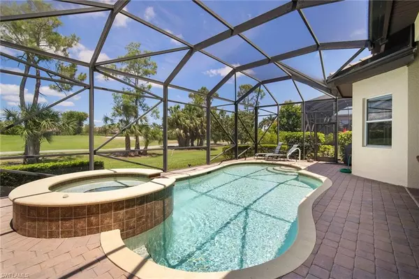Naples, FL 34113,6476 Caldecott DR