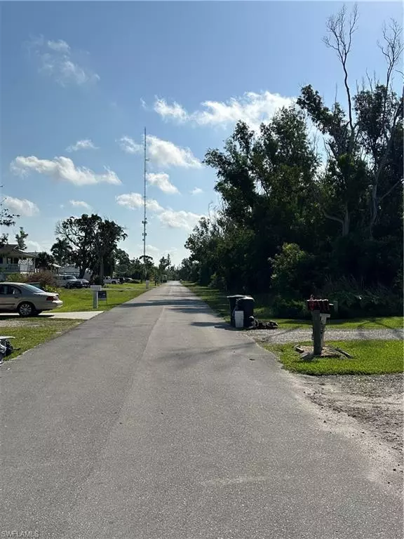 Bokeelia, FL 33922,5718 Judith RD