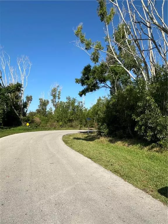 Bokeelia, FL 33922,5718 Judith RD