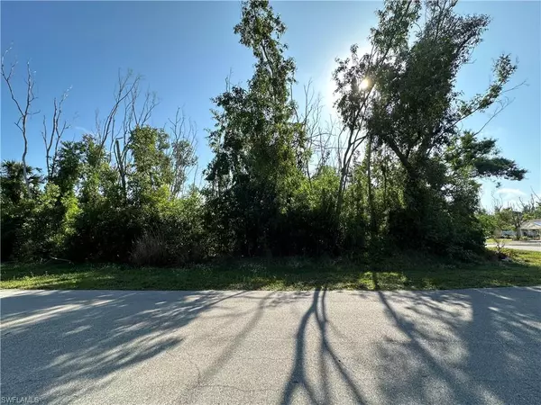 Bokeelia, FL 33922,5718 Judith RD