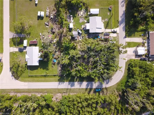 Bokeelia, FL 33922,5718 Judith RD