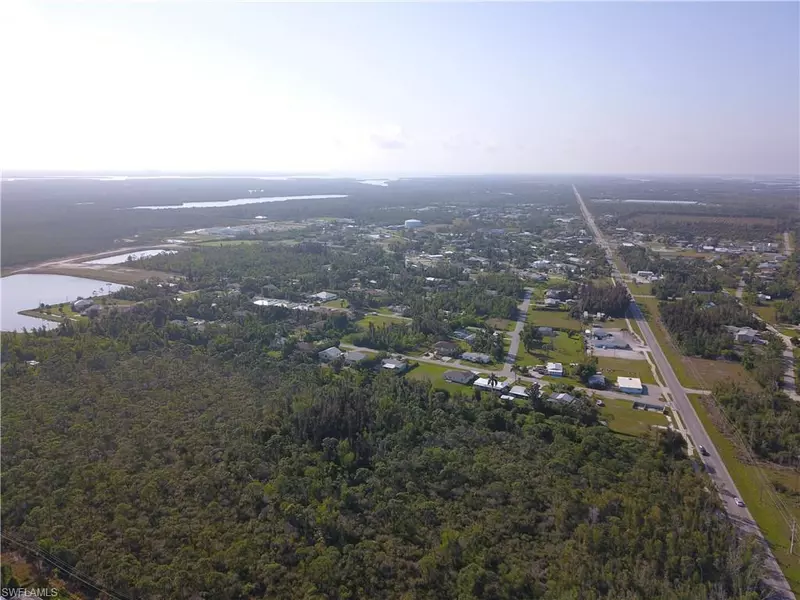 5718 Judith RD, Bokeelia, FL 33922