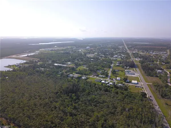 Bokeelia, FL 33922,5718 Judith RD