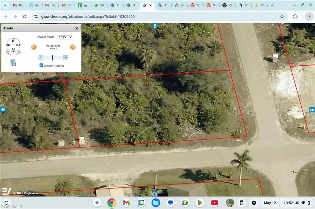 Lehigh Acres, FL 33971,2918 52nd ST W