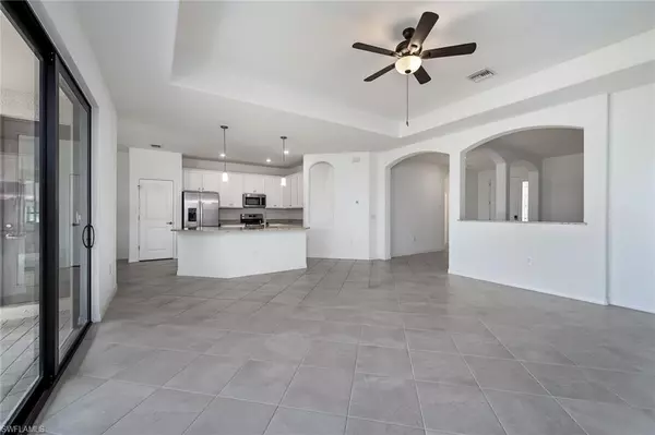 Fort Myers, FL 33905,3434 Nombella CT