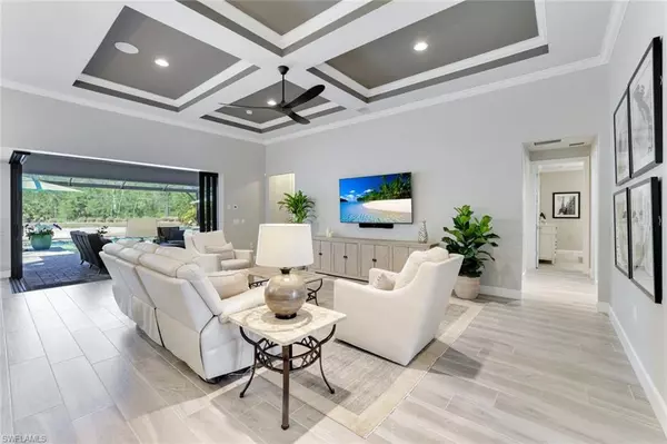 Naples, FL 34114,7597 BLACKBERRY DR