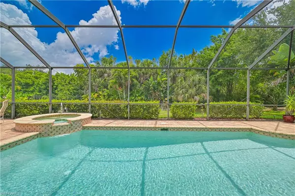 Fort Myers, FL 33912,7810 Twin Eagle LN