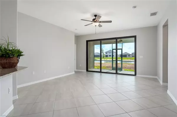 Fort Myers, FL 33905,3330 Antilla CT