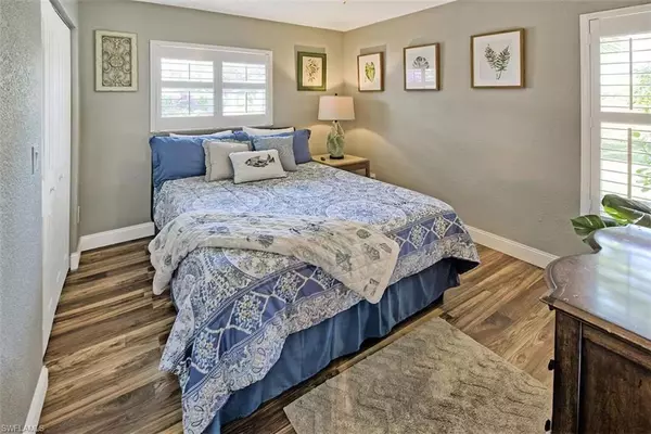 Bonita Springs, FL 34135,27781 Quinn ST
