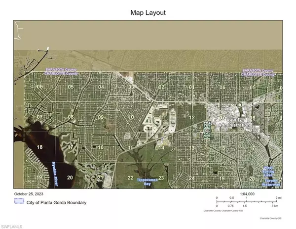 Port Charlotte, FL 33953,12357 Koenig LN