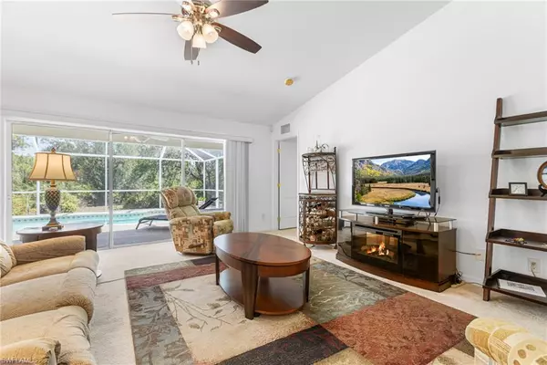 Lehigh Acres, FL 33974,1061 Lilac ST E