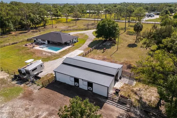 North Fort Myers, FL 33917,20100 Welborn RD