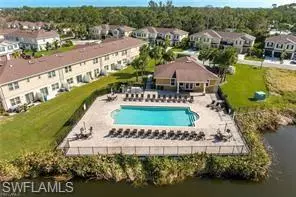 6370 Brant Bay BLVD #105, North Fort Myers, FL 33917