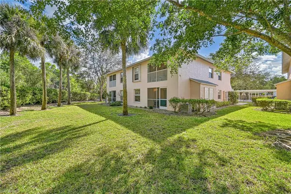 Bonita Springs, FL 34135,26735 Little John CT #25