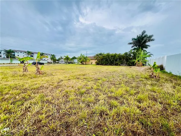 Cape Coral, FL 33914,1729 Savona PKWY W