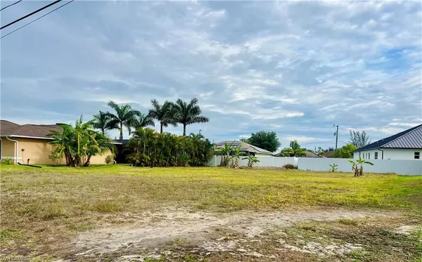 Cape Coral, FL 33914,1729 Savona PKWY W