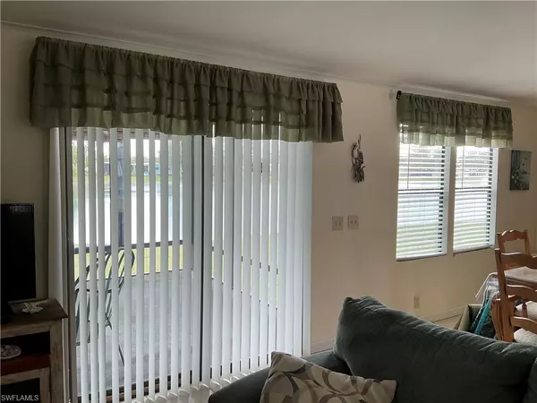 Naples, FL 34114,237 Eagle RD #237