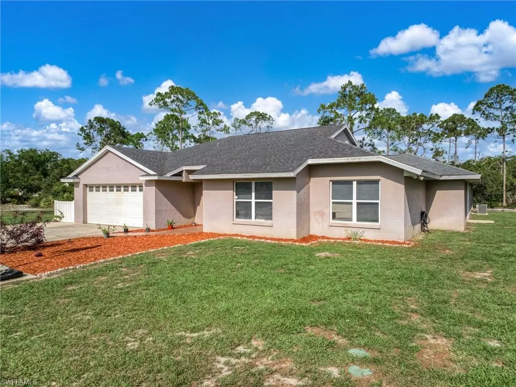 Sebring, FL 33875,9534 Wispywoods DR