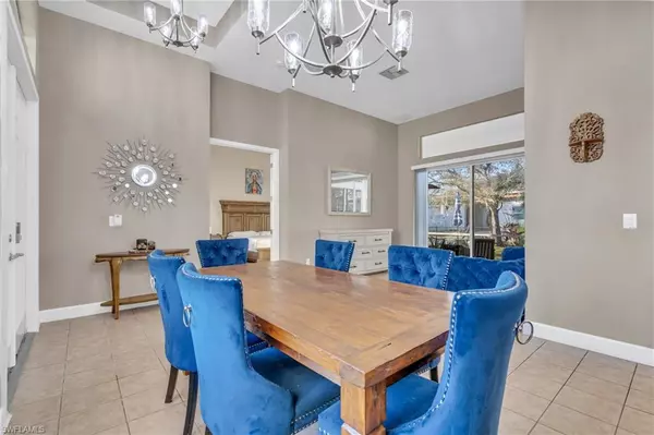 Cape Coral, FL 33993,4101 NW 22nd ST