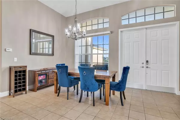Cape Coral, FL 33993,4101 NW 22nd ST