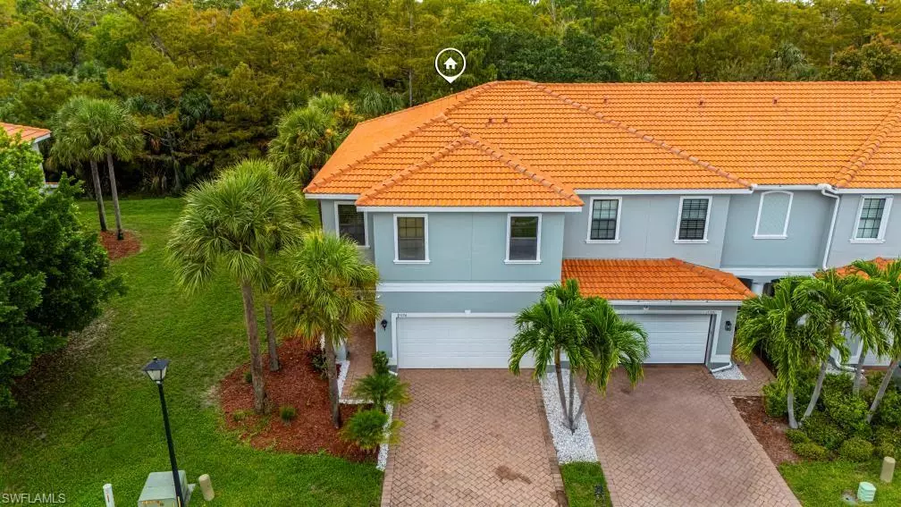 15326 SUMMIT PLACE CIR, Naples, FL 34119