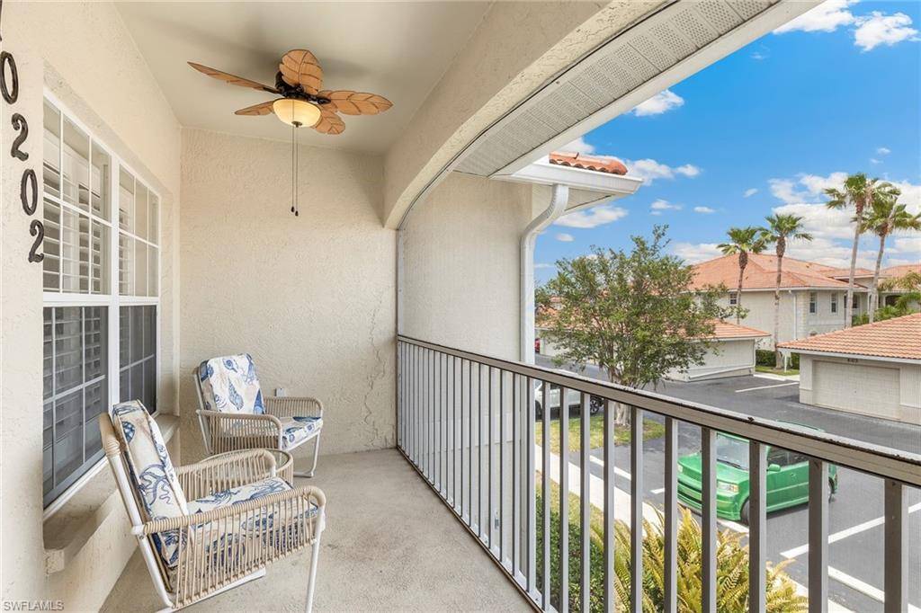 Venice, FL 34292,10202 L Pavia BLVD #10202