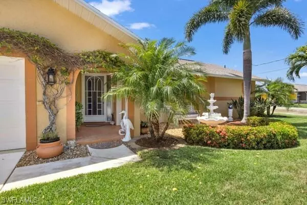 Fort Myers, FL 33905,2197 River RD