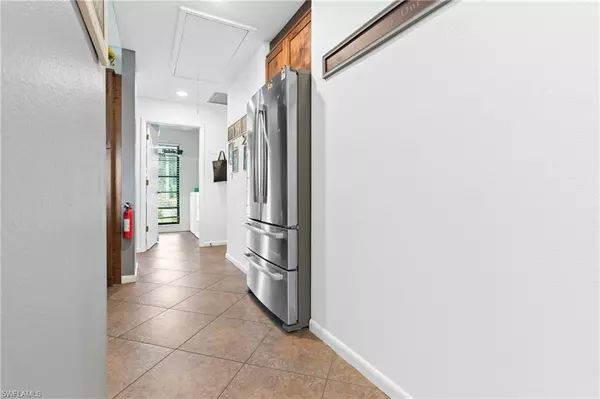 North Fort Myers, FL 33917,15138 Sam Snead LN