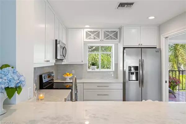Naples, FL 34105,1538 Oyster Catcher PT #1538C