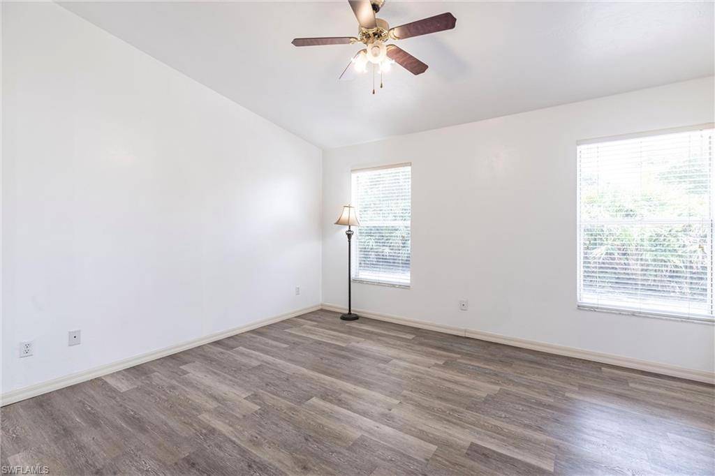 Lehigh Acres, FL 33936,497 Bethany Village CIR