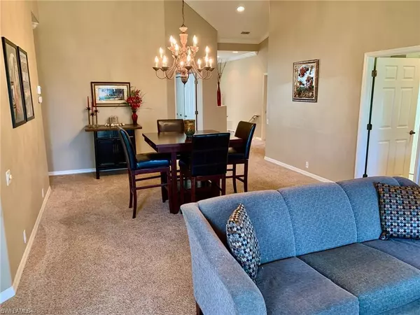 Fort Myers, FL 33908,9100 Bayberry BND #204