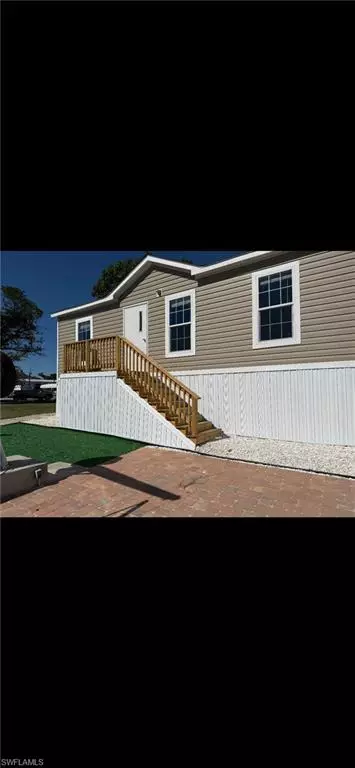 St. James City, FL 33956,5109 Flamingo DR