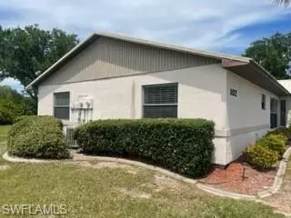 Sebring, FL 33876,102 Villaway N