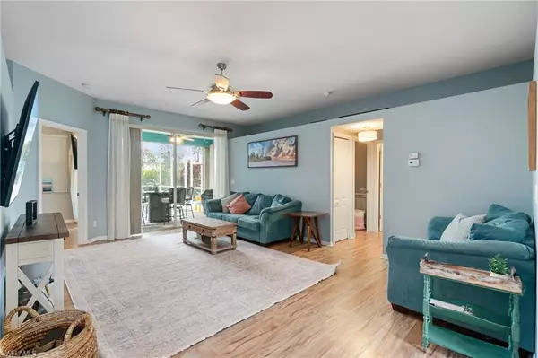 Estero, FL 33928,9750 Sassafras CT