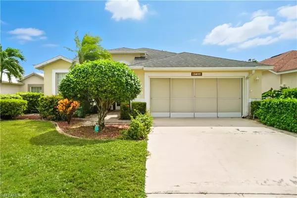 Estero, FL 33928,9750 Sassafras CT