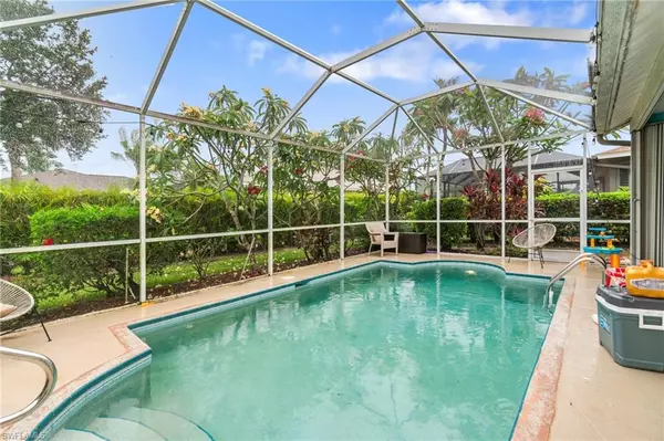 Estero, FL 33928,9750 Sassafras CT