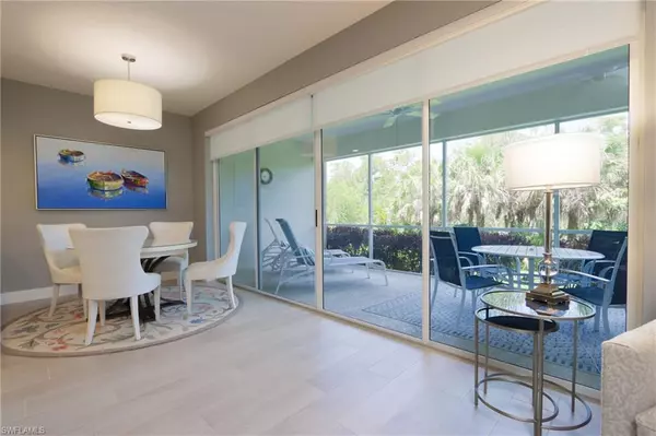 Bonita Springs, FL 34134,26974 Montego Pointe CT #102