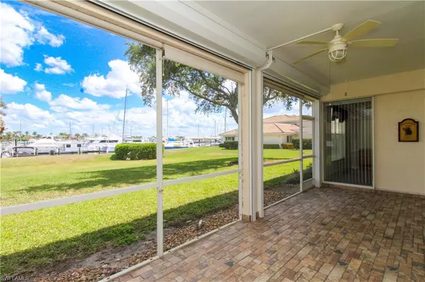 Naples, FL 34114,317 Sunrise Cay #103